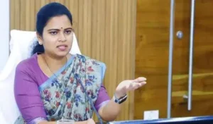 రజని సోషల్ మీడియాలో ఆసక్తికర పోస్టు