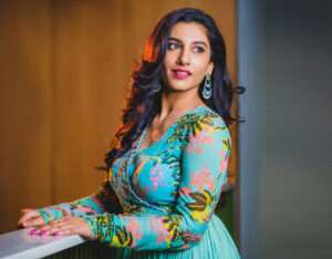 విష్ణుప్రియతో సహా బెట్టింగ్ యాప్స్‌ను ప్రమోట్ చేసిన సెలబ్రిటీలకు నోటీసులు