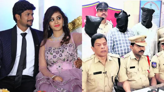 W11fEQazEhNsAnXCcfD2