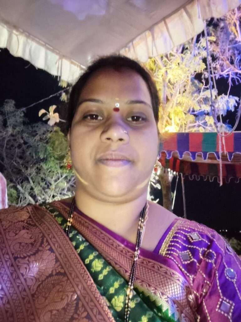 Hacker బాధ: హ్యాకింగ్ బాధితుల మనోవేదన