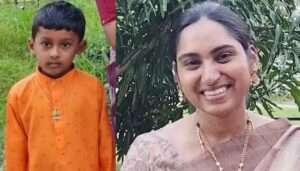 ఫ్లోరిడాలో ఘోర రోడ్డు ప్రమాదం-ముగ్గురు తెలుగువారి మృతి