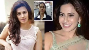 రన్యరావు దాడిపై స్పందించిన కర్ణాటక మహిళ చైర్ పర్సన్