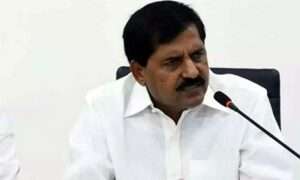 వివేకా హత్య కేసు నిందితులకు త్వరలో సినిమా – ఆదినారాయణ రెడ్డి