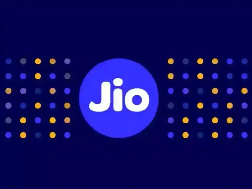Jio News: అన్‌లిమిటెడ్ క్రికెట్ ఆఫర్ ఇస్తున్న రిలయన్స్ జియో