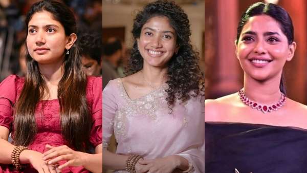 aishwaryalekshmisaipallavi 1731687159