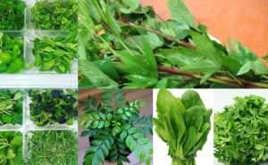 బయోటిన్ ఆహారంతో మెరిసే చర్మం