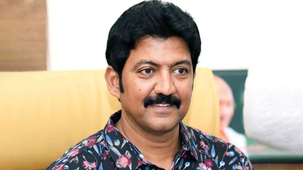 Vallabhaneni Vamsi: వంశీ కేసులో కోర్టు తీవ్ర వ్యాఖ్యలు