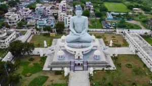 అమరావతి నిర్మాణ పనులు మరింత వేగంగా