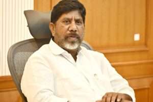 సమ్మక్క సారలమ్మ జాతర గోదావరి పుష్కరాలకు కసరత్తు