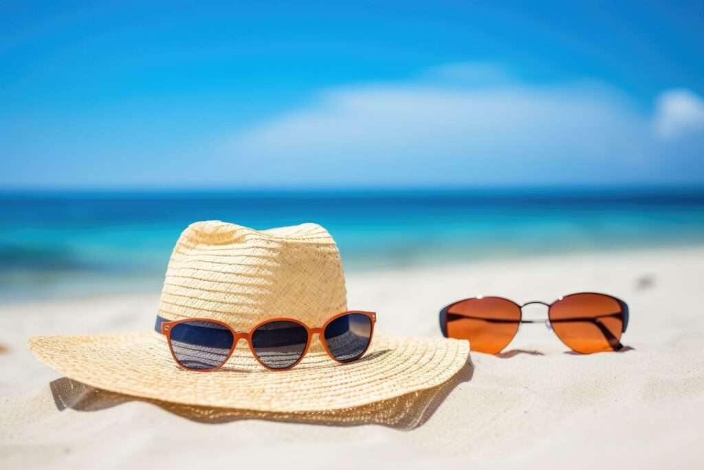 Summer Tour:సమ్మర్ టూర్ కి వెళ్లేముందు ఇవి ముఖ్యం ..