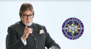 మారనున్న KBC హోస్ట్!