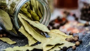 గుండెకు మేలుచేసే ఆకు