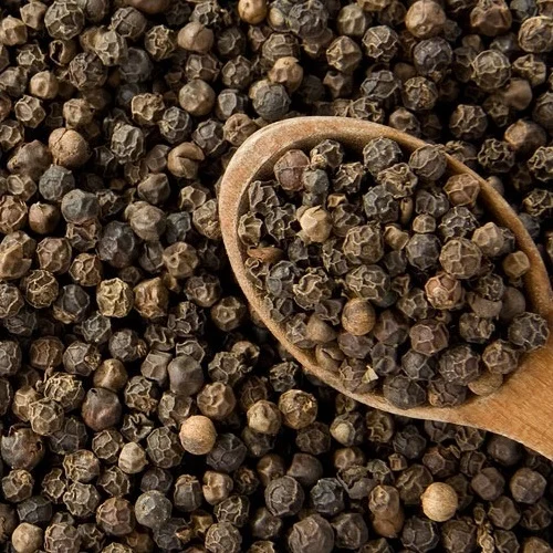 black pepper 500x500