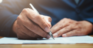 డిప్యూటీ ఎడ్యుకేషనల్ ఆఫీసర్ మెయిన్స్ హాల్ టిక్కెట్లు విడుదల!