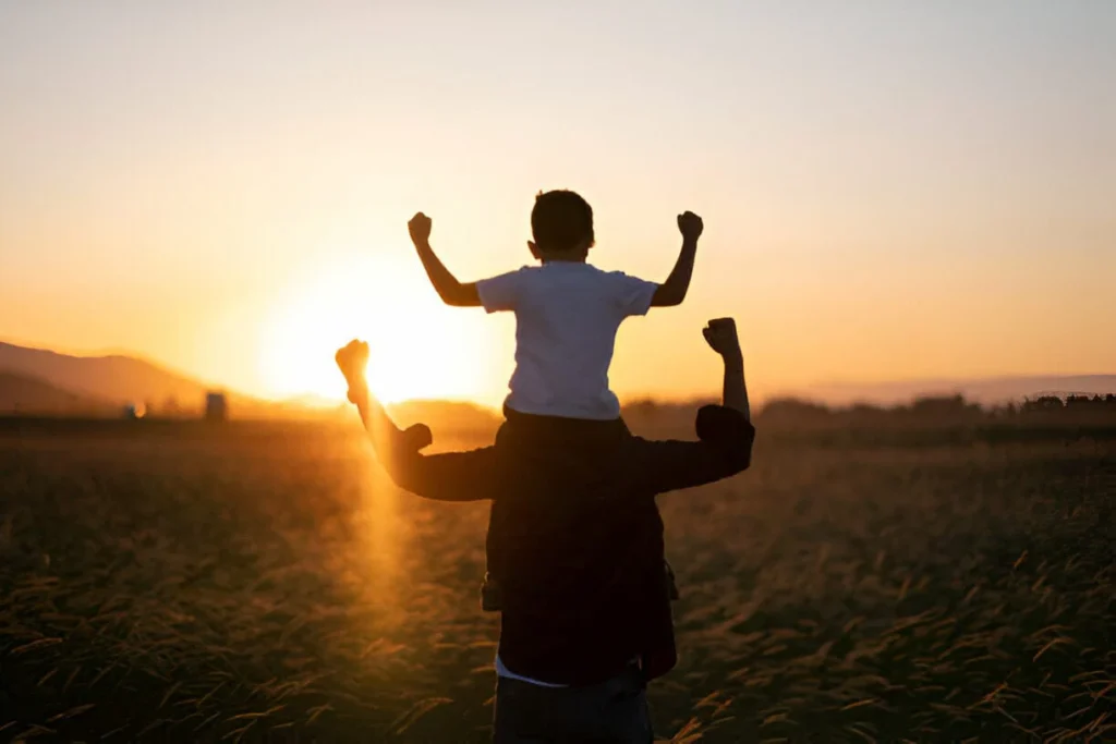 ‘D’Vitamin :ఏ వయసువారికైనా డి విటమిన్ మంచిదే