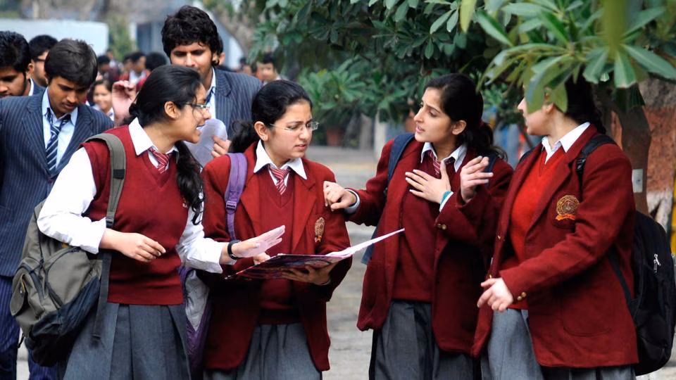 cbse board exams 2014 27e1c008 206f 11e8 8baa 23f2d497fa41