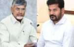 chandrababu revanth reddy 2024 09 e590a2aea8da4a7b35eb040ff1651af3