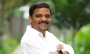 తీన్మార్ మ‌ల్ల‌న్న స‌స్పెండ్ : టీ పీసీసీ చీఫ్‌