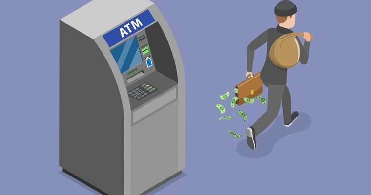 cover image 7pzGv3tH AdobeStock 554726888 1.jpeg.760x400 q85 crop upscale