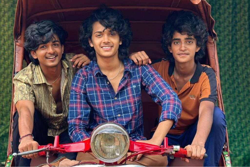 cr 20250226pn67bee16b630d2