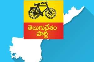 ఎమ్మెల్సీ ఎన్నికల్లో టీడీపీ క్లీన్ స్వీప్