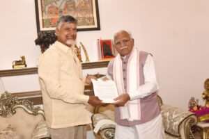 విశాఖపట్నం, విజయవాడలో మెట్రో ప్రాజెక్ట్‌ కి అనుమతి?