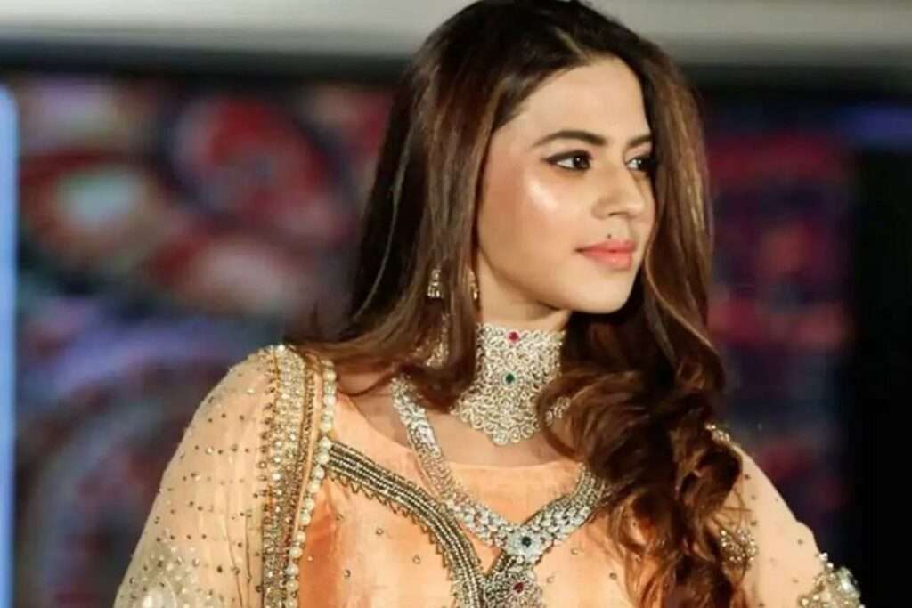 రన్యా రావు స్నేహితుడు అరెస్టు