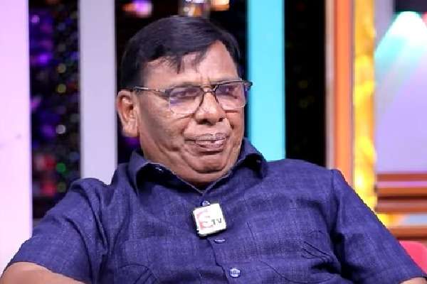 cr 20250311tn67cfdebf2ea15