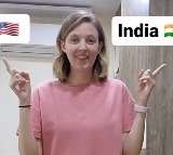 cr 20250312tn67d12a6bec488