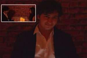 నటనలో రానిస్తున్నమహేష్ బాబు వారసుడు గౌతమ్