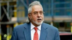 ఆర్సీబీ జట్టుకు అభినందనలు తెలిపిన విజయ్ మాల్యాపై ట్రోలింగ్!