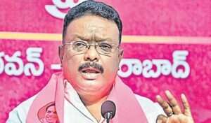 రేవంత్ రెడ్డి పాలనపై దాసోజు శ్ర‌వ‌ణ్‌ ఆగ్రహం