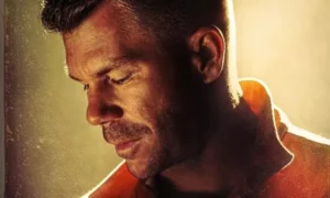 డేవిడ్ వార్నర్ కు రాబిన్ హుడ్ సినిమాలో పారితోషికం ఎంత తెలుసా?