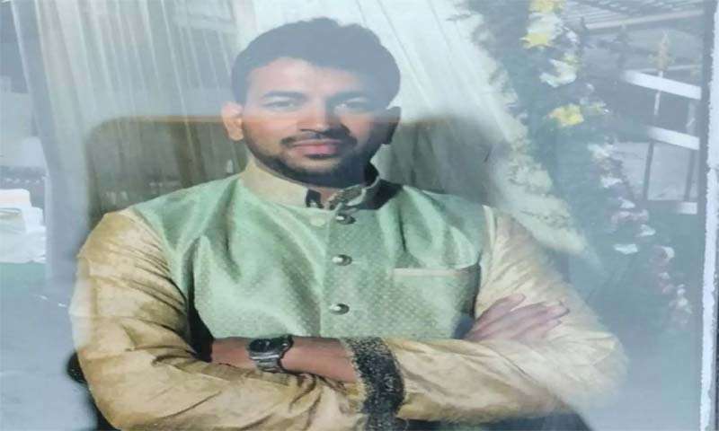 doctor dies warangal