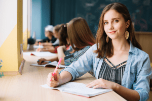 తెలంగాణ పీజీఈసెట్‌ నోటిఫికేషన్‌ విడుదల