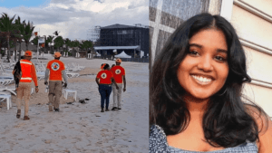 డొమినికన్ రిపబ్లిక్‌లో భారతీయ విద్యార్థి అదృశ్యం – తాజా అప్‌డేట్