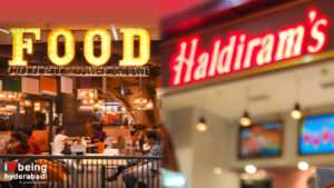 సింగపూర్ కంపెనీ చేతికి హల్దిరామ్స్.. టాటాతో సహా బడా కంపెనీల క్యూ..