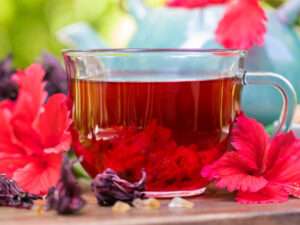 మందార పూలతో మీ చర్మ సౌందర్యం రెట్టింపు