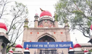 భూసేకరణపై హైకోర్టులో తెలంగాణకు ఊహించని షాక్