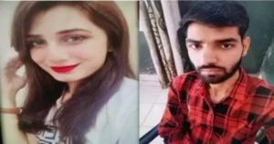 పాక్ మహిళ హనీ ట్రాప్‌లో రైల్వే ఉద్యోగి అరెస్ట్