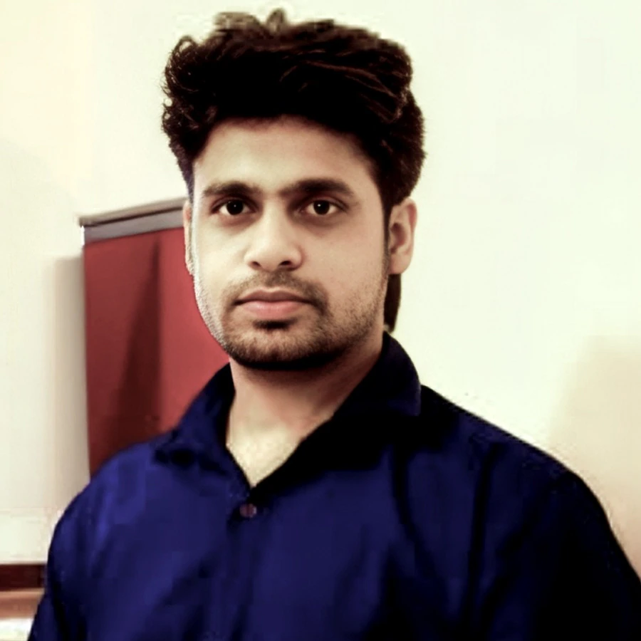 iiser punjab scientist die mohali parking dispute neighbour cctv assault 133924364 1x1