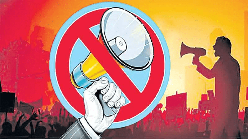 నేటితో ముగియనున్న ఎమ్మెల్సీ ఎన్నికల  