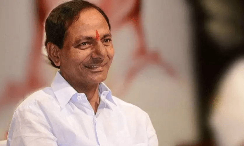 ఎల్లుండి అసెంబ్లీ సమావేశాలకు రాబోతున్న
