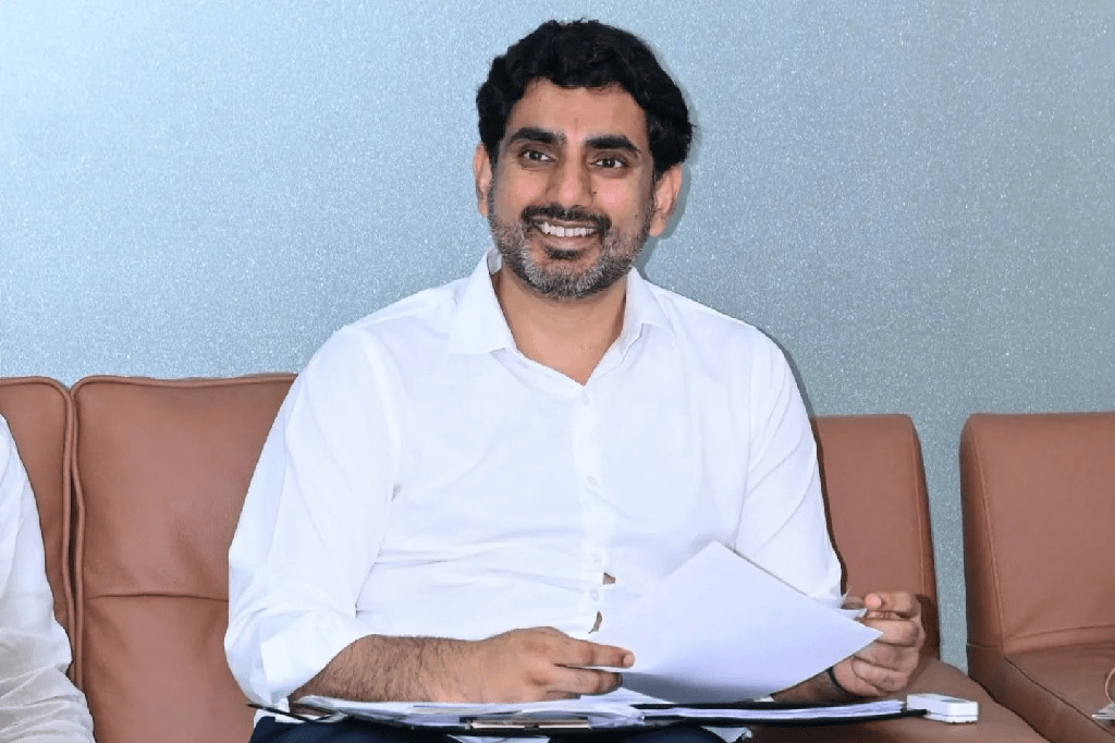 ఏపీ ఇంటర్మీడియట్‌ విద్యలో కీలక  