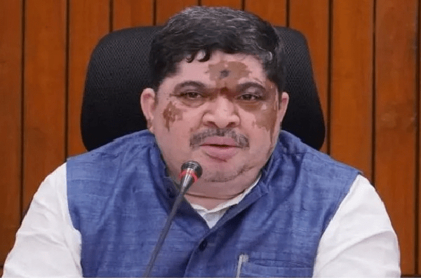 స్పీకర్‌ను అవ మానిస్తే ఊరుకుంటారా 