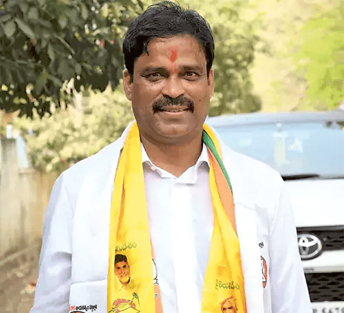 పట్టభద్రుల హక్కుల సాధనకు కృషి