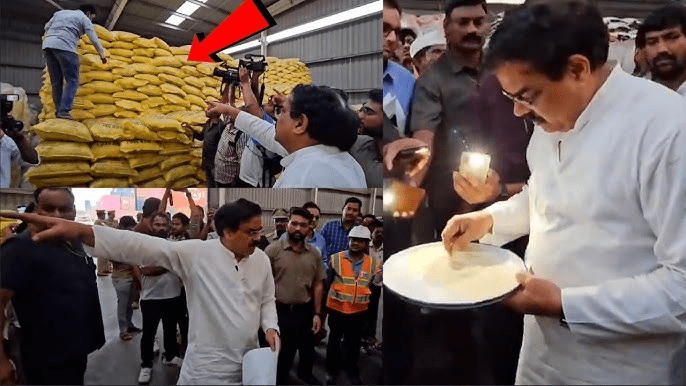 ఆర్నెల్లలోనే 60 వేల మెట్రిక్  