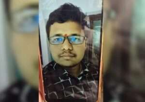 అలహాబాద్ ట్రిపుల్ ఐటీలో దురదృష్టకర ఘటన – నిజామాబాద్ విద్యార్థి మృతి