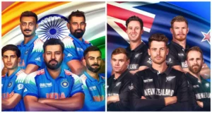 ఐసీసీ ఛాంపియన్స్ ట్రోఫీ విజేతకు భారీ ప్రైజ్ మనీ?