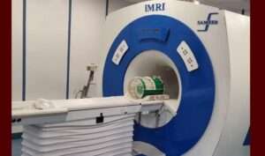 అక్టోబర్ నుంచి ట్రయల్స్